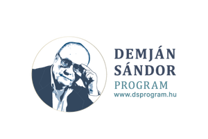 Demján Sándor Program