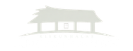 Reichelhausen Vend&eacute;gh&aacute;z