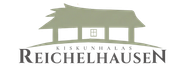 Reichelhausen Vend&eacute;gh&aacute;z
